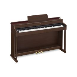 Casio Celviano AP-470BN Piano digital de 88 teclas