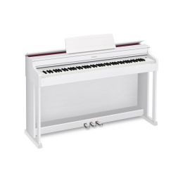 Casio Celviano AP-470WE Piano digital de 88 teclas