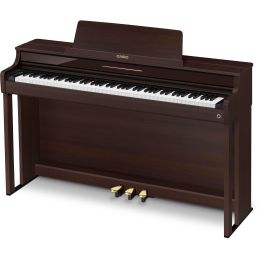 casio_celviano-ap-550bn-imagen-2-thumb