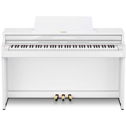 casio_celviano-ap-550we-imagen-0-thumb