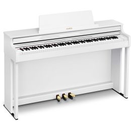 casio_celviano-ap-550we-imagen-1-thumb