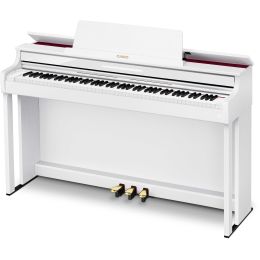 casio_celviano-ap-550we-imagen-2-thumb