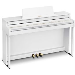 casio_celviano-ap-550we-imagen-4-thumb
