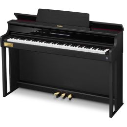 casio_celviano-ap-750bk-imagen-1-thumb