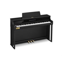casio_celviano-ap-750bk-imagen-2-thumb