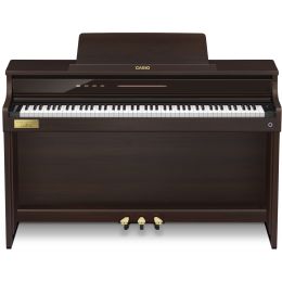 Casio Celviano AP-750BN Piano digital de 88 teclas