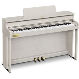 casio_celviano-ap-750gb-imagen-1-thumb