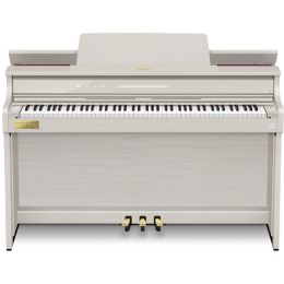 Casio Celviano AP-750GB Piano digital de 88 teclas