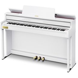 casio_celviano-ap-750we-imagen-1-thumb