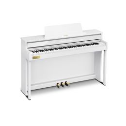casio_celviano-ap-750we-imagen-2-thumb
