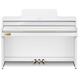casio_celviano-ap-750we-imagen-3-thumb