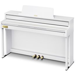 casio_celviano-ap-750we-imagen-4-thumb