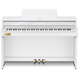 Casio Celviano AP-750WE Piano digital de 88 teclas