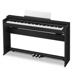 Casio Celviano AP S200 BK Negro Piano digital de 88 teclas