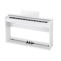 Casio Celviano AP S200 WE Blanco Piano digital de 88 teclas