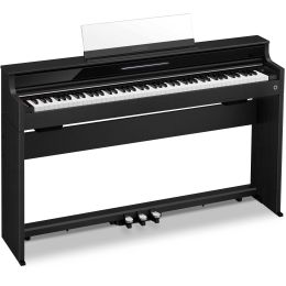 casio_celviano-ap-s450bk-imagen-2-thumb