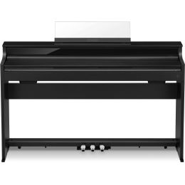 casio_celviano-ap-s450bk-imagen-4-thumb