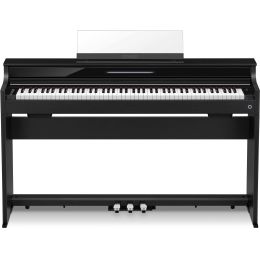 Casio Celviano AP-S450BK Piano digital de 88 teclas