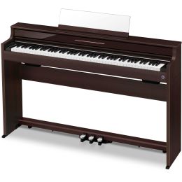 casio_celviano-ap-s450bn-imagen-1-thumb