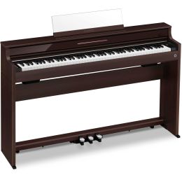 casio_celviano-ap-s450bn-imagen-2-thumb