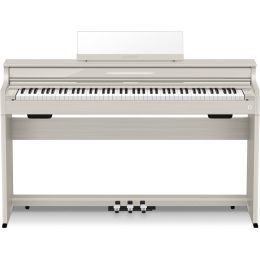 Casio Celviano AP-S450GB Piano digital de 88 teclas