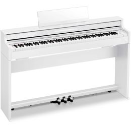 casio_celviano-ap-s450we-imagen-2-thumb
