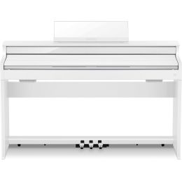 casio_celviano-ap-s450we-imagen-3-thumb