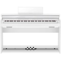 Casio Celviano AP-S450WE Piano digital de 88 teclas