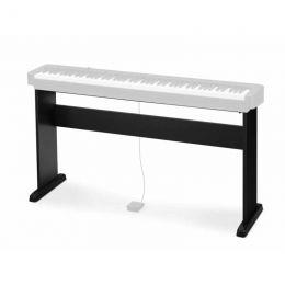 Casio CS-46 Mueble para pianos digitales Casio