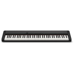 casio_ct-s1-76bk-casiotone-imagen-1-thumb