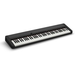 casio_ct-s1-76bk-casiotone-imagen-2-thumb