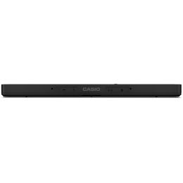 casio_ct-s1-76bk-casiotone-imagen-3-thumb