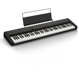 casio_ct-s1-76bk-casiotone-imagen-4-thumb