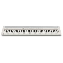 casio_ct-s1-76we-casiotone-imagen-1-thumb