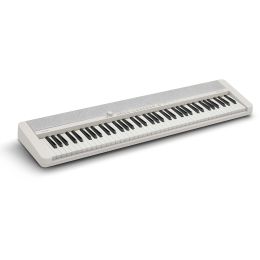 casio_ct-s1-76we-casiotone-imagen-2-thumb