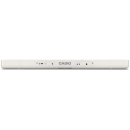 casio_ct-s1-76we-casiotone-imagen-3-thumb