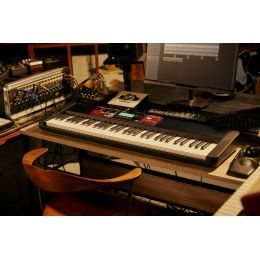 casio_ct-s1000v-imagen-2-thumb