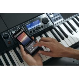 casio_ct-s500-imagen-1-thumb