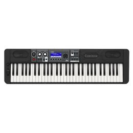 Casio CT-S500 Teclado Workstation