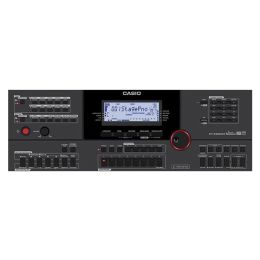 casio_ct-x5000-imagen-1-thumb