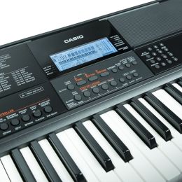 casio_ct-x700-imagen-1-thumb
