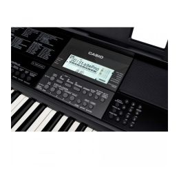 casio_ct-x800-imagen-1-thumb