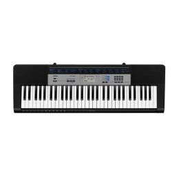 Casio CTK 1550