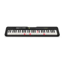 casio_lk-s250-casiotone-imagen-1-thumb