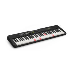 casio_lk-s250-casiotone-imagen-2-thumb