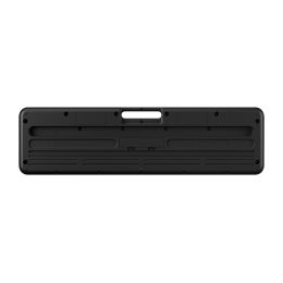 casio_lk-s250-casiotone-imagen-3-thumb