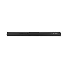 casio_lk-s250-casiotone-imagen-4-thumb