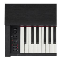 casio_privia-px-770bk-imagen-1-thumb