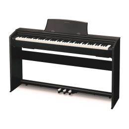 Casio Privia PX-770BK Piano digital de 88 teclas