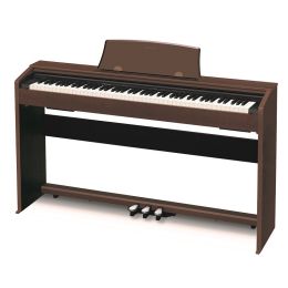 Casio Privia PX-770BN Piano digital de 88 teclas